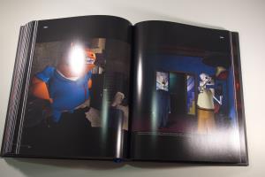 The Art of Point-and-Click Adventure Games - Collector's Edtion (18)